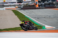 march-2018;motorbikes;no-limits;peter-wileman-photography;portugal;trackday-digital-images;valencia